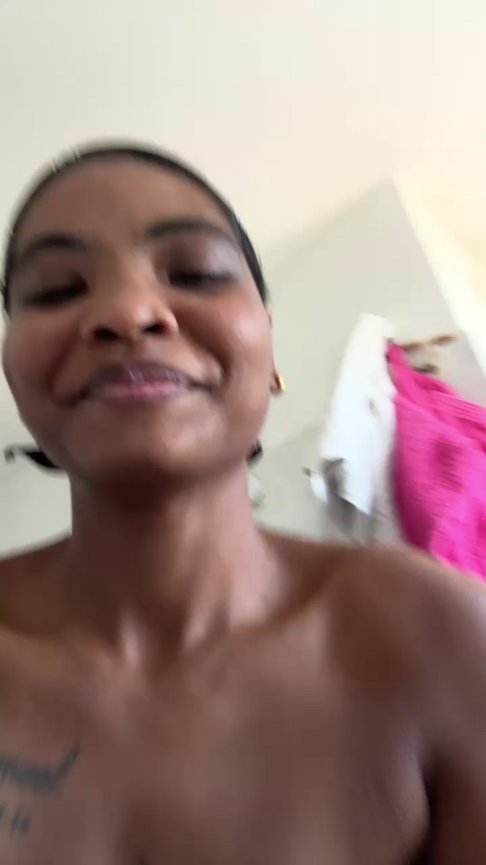 naya_love