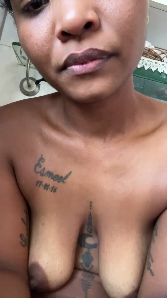 naya_love