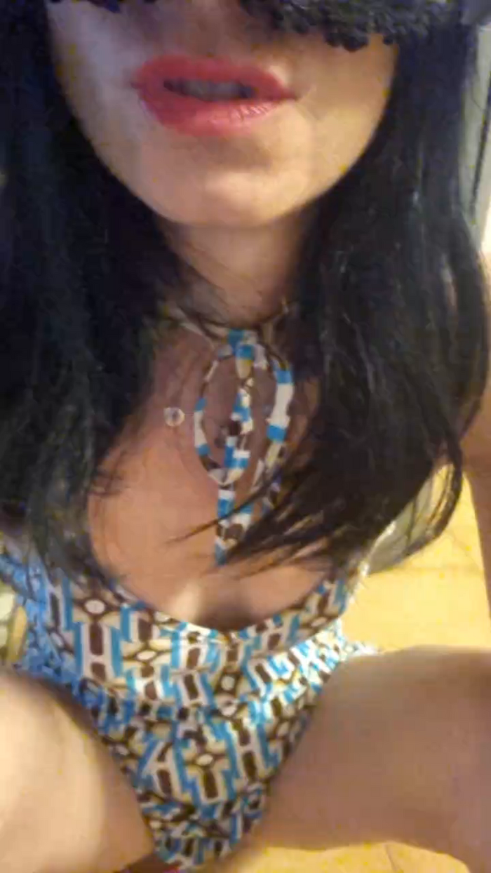 nicy71