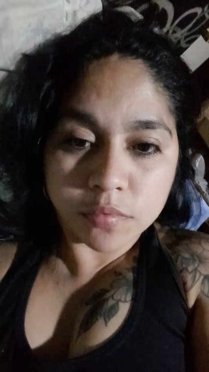 pilar34