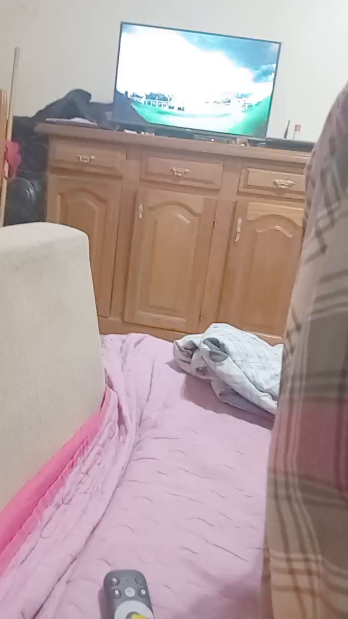 pombita4