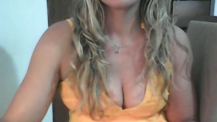 pregnanhot
