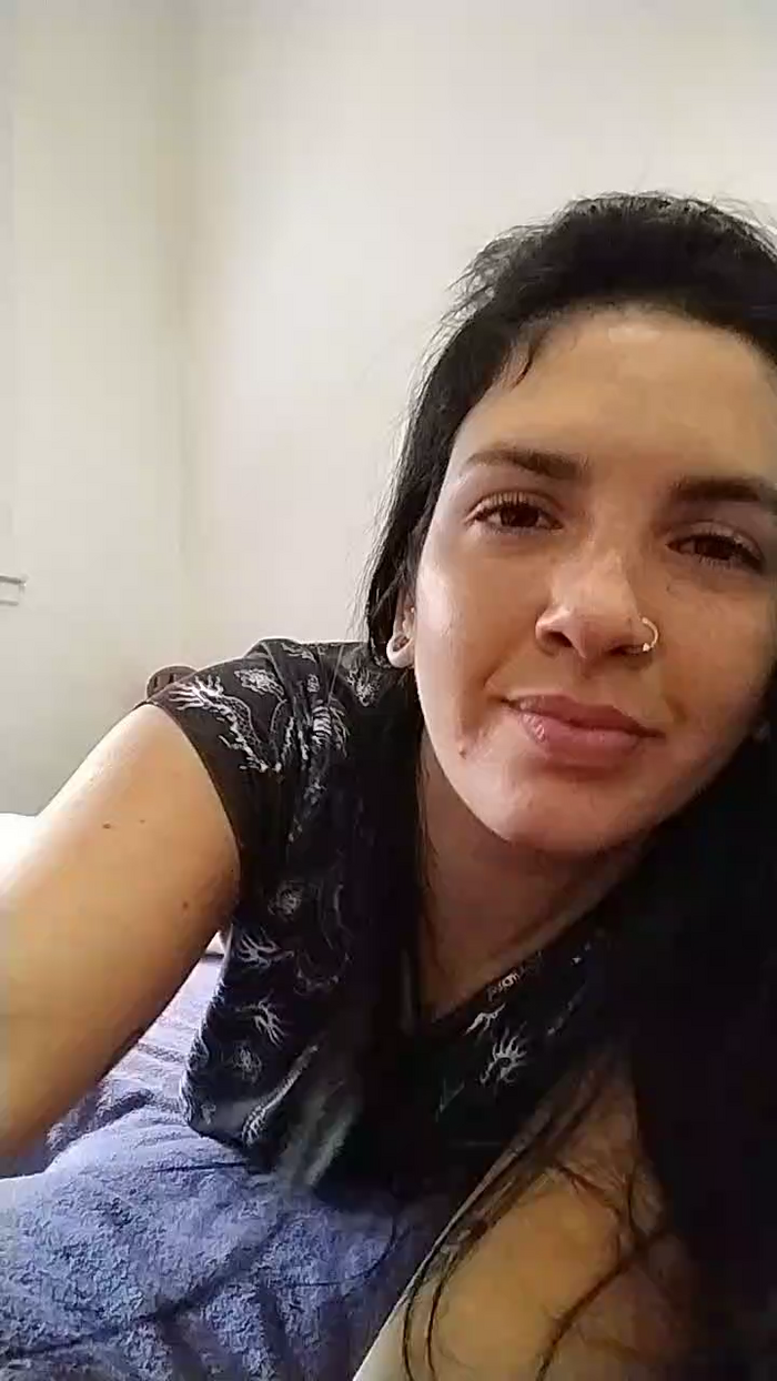 shemeka