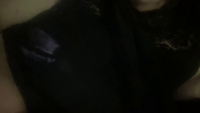 spookyspooky2