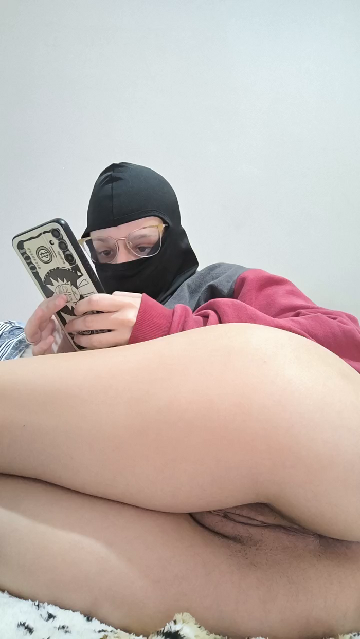 xesmeraldinha
