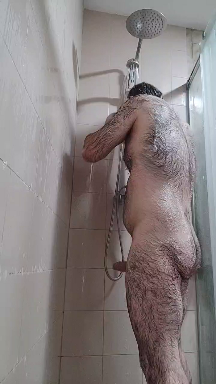 22cmBigCockMilk
