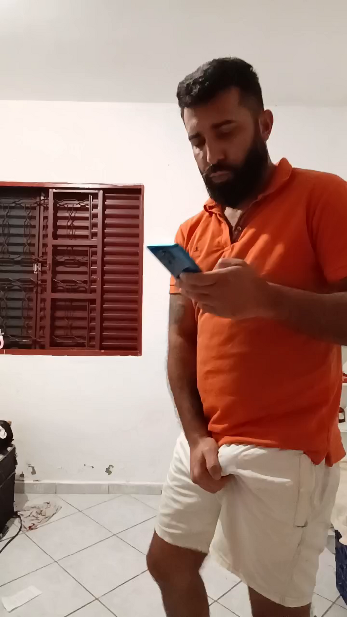 Aieloucura