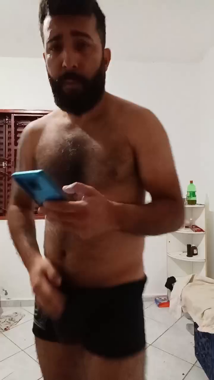 Aieloucura