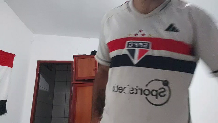Aieloucura