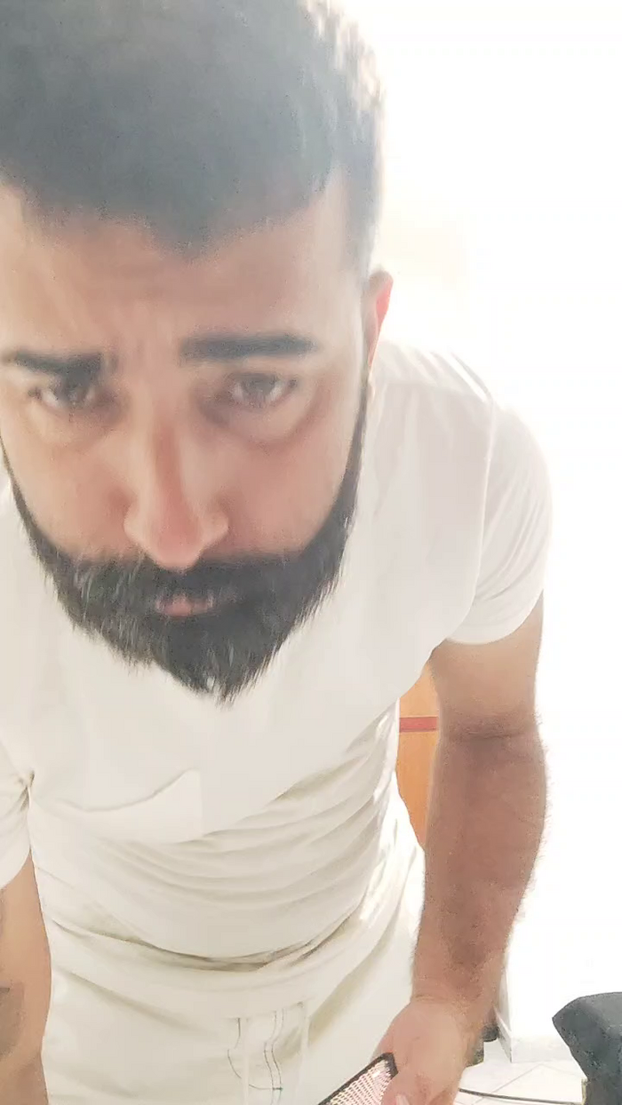 Aieloucura