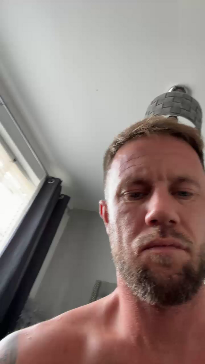 Benjay74