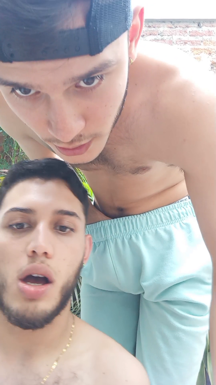 Billyytomy