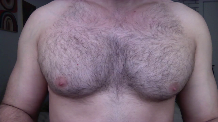 Breno_tesudo