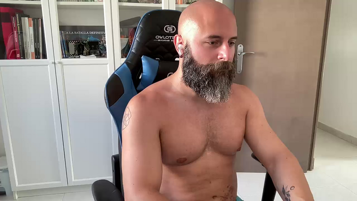 Daniaj87