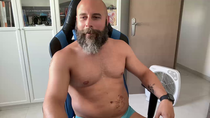 Daniaj87