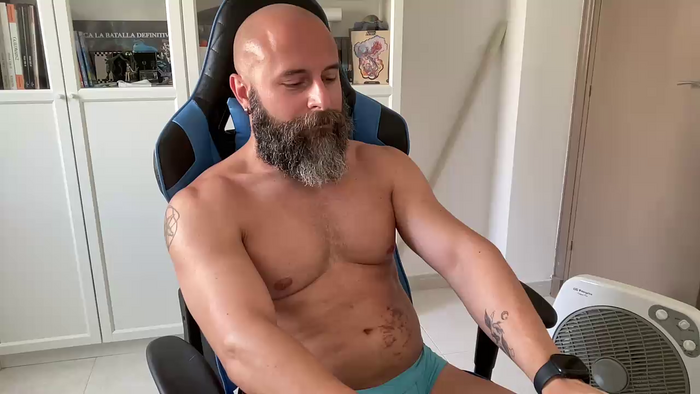 Daniaj87