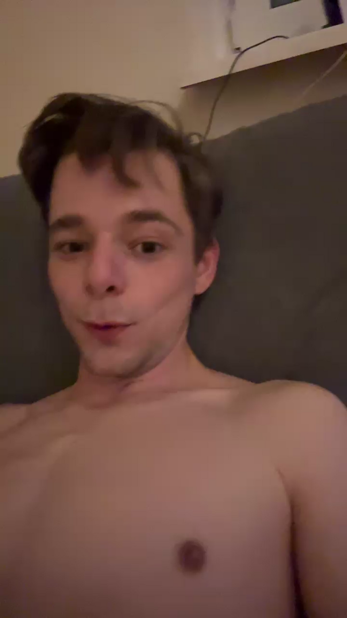 DomiNRW32
