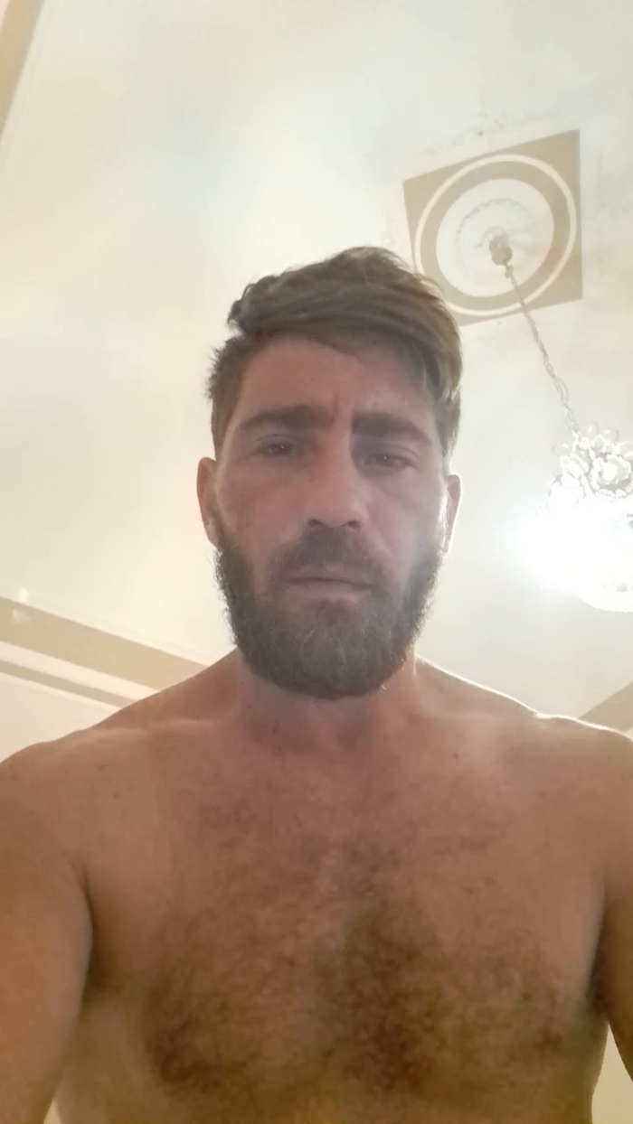 Giochicchio46