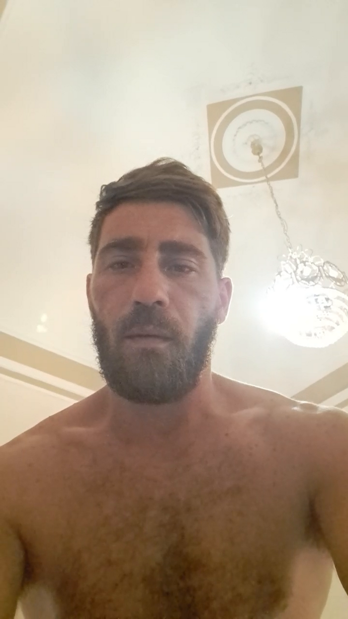 Giochicchio46