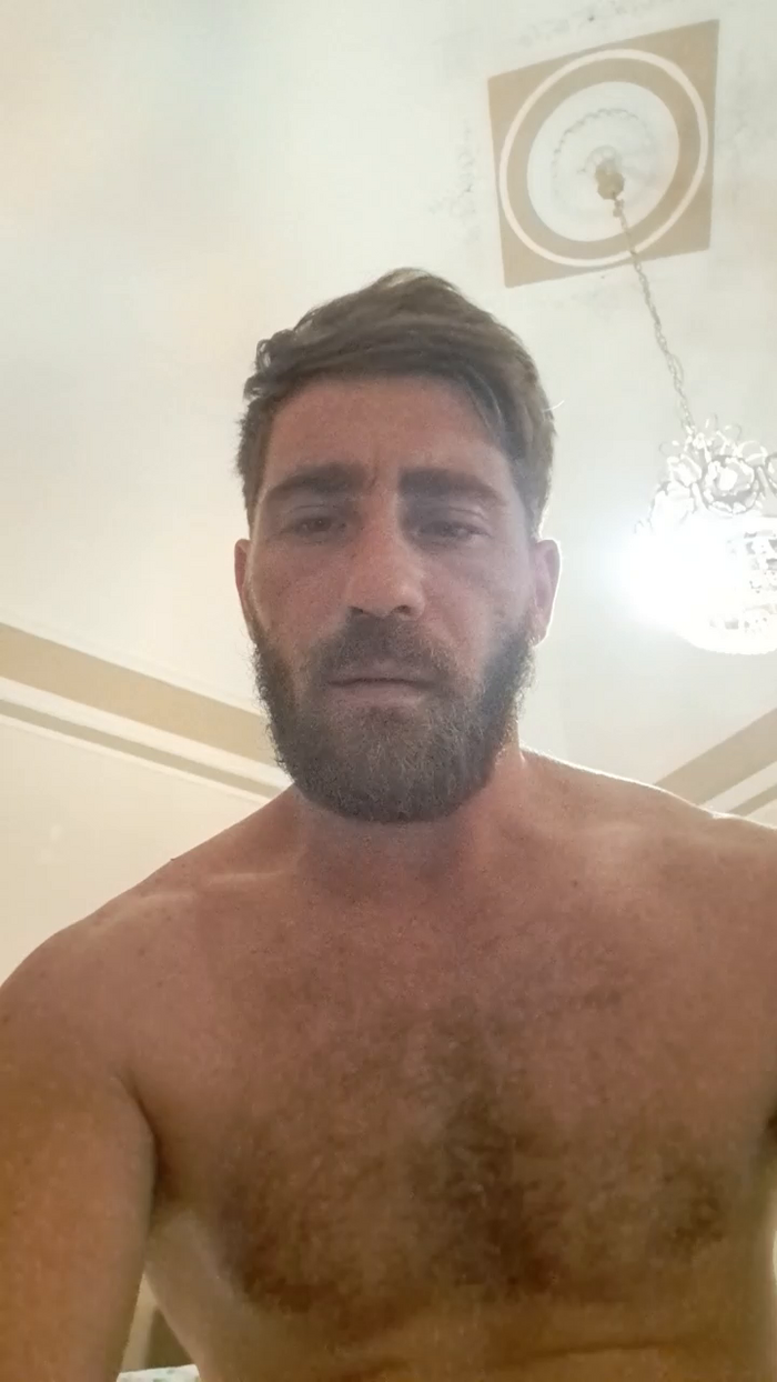 Giochicchio46
