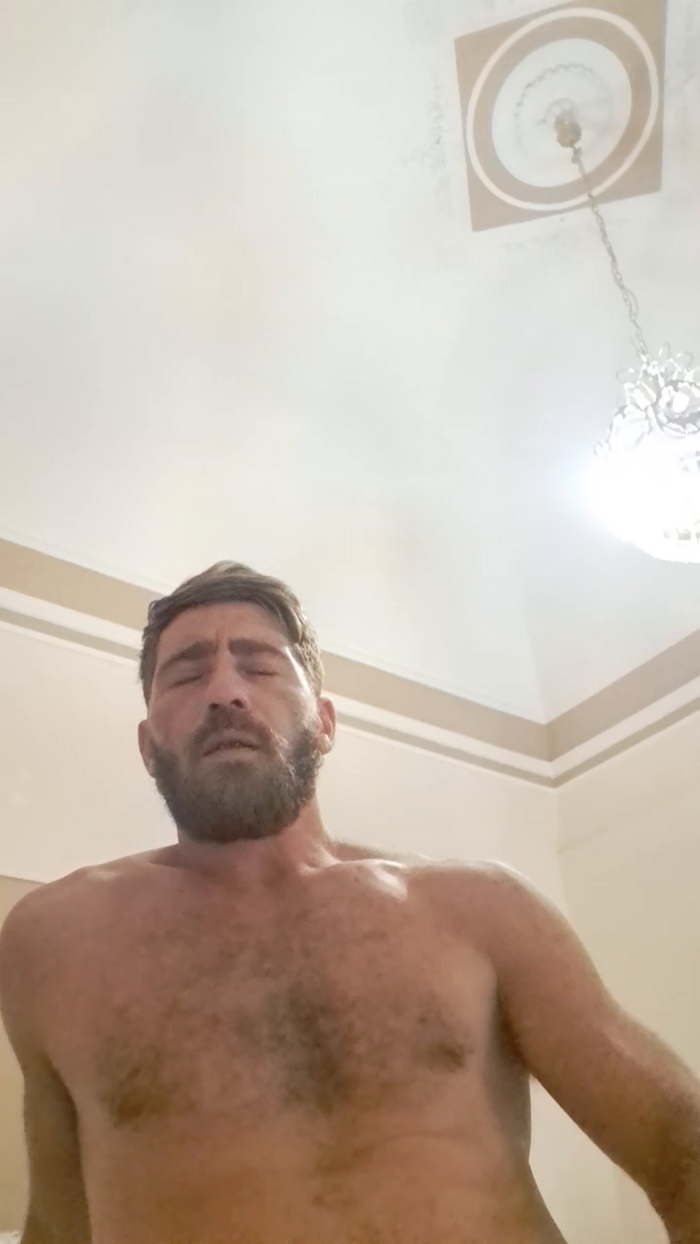 Giochicchio46
