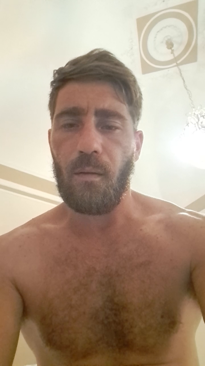 Giochicchio46