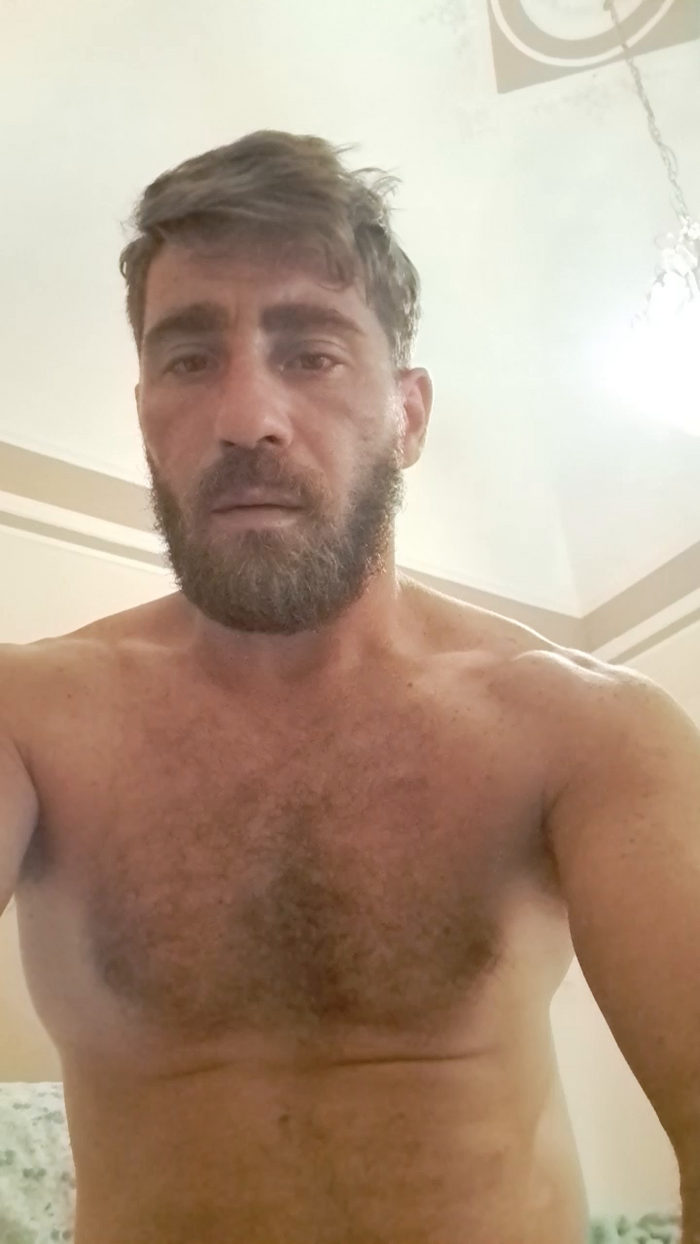 Giochicchio46
