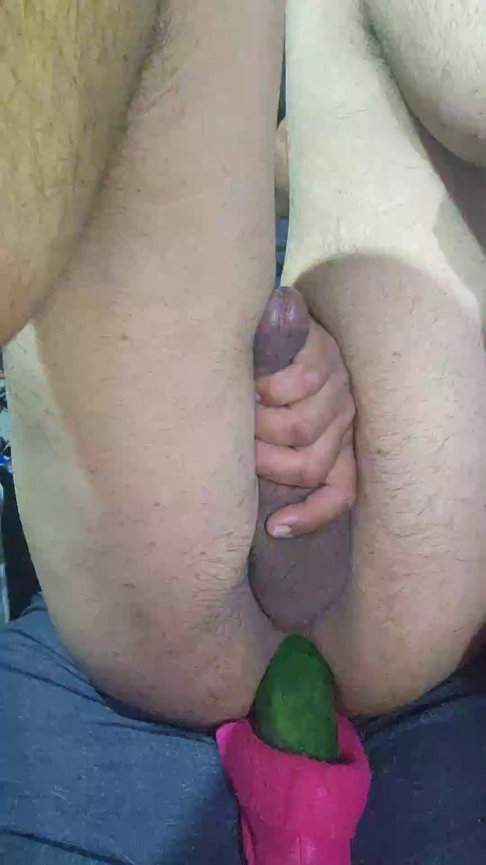 Jaaviier69