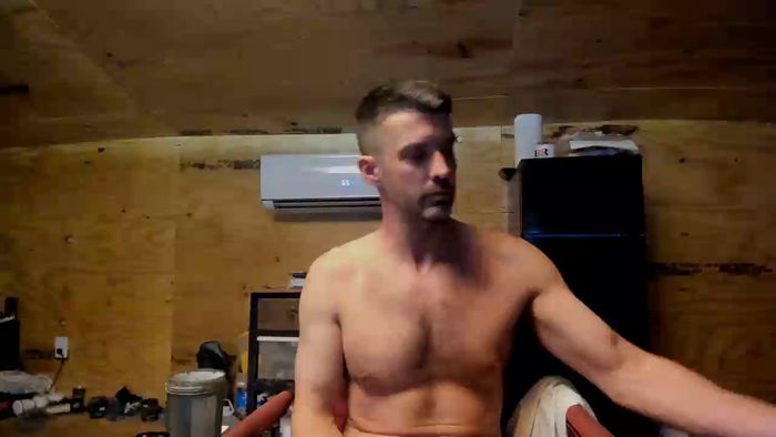 Kenny_Kyle
