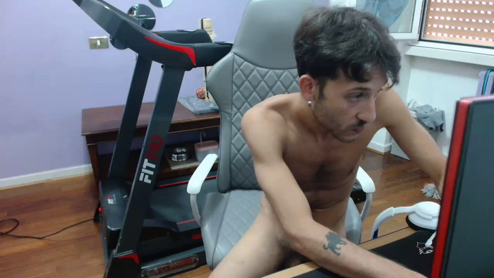 LolloEBibbi