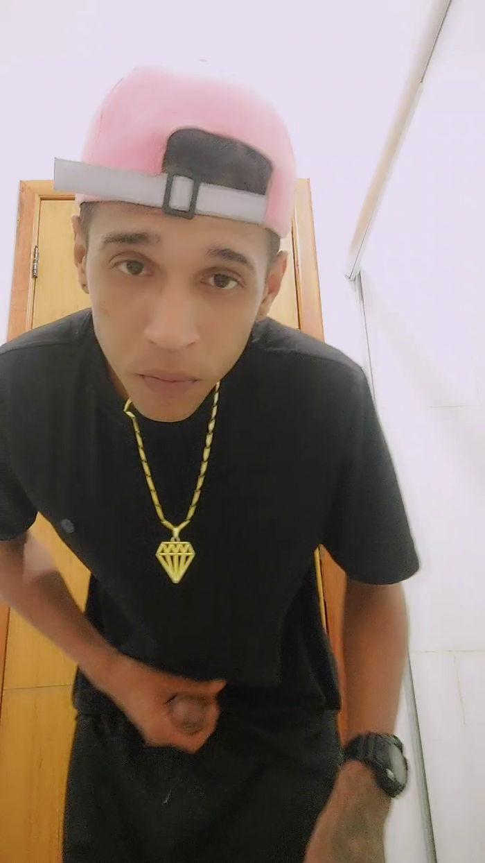 Mcguiaguiar