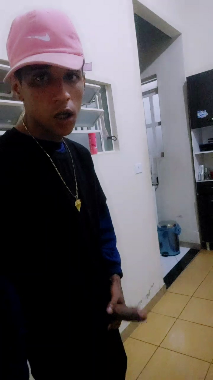 Mcguiaguiar