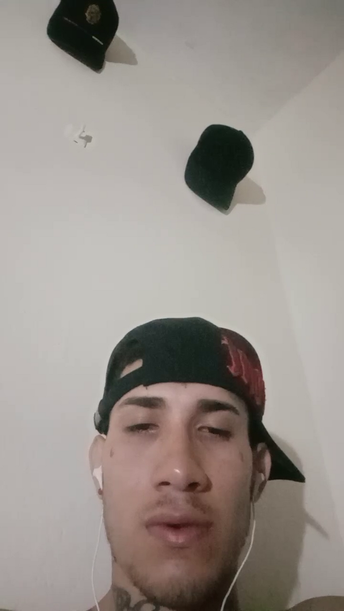 Mikebigcockk