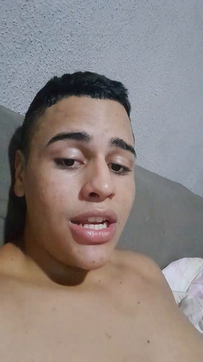 Novinho_bundudo