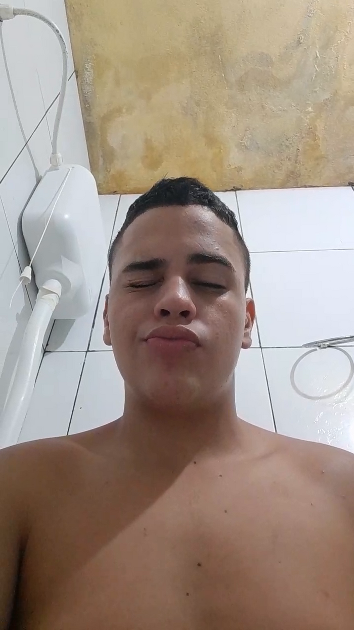 Novinho_bundudo