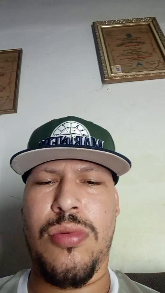 PELAHKWEEDMAN