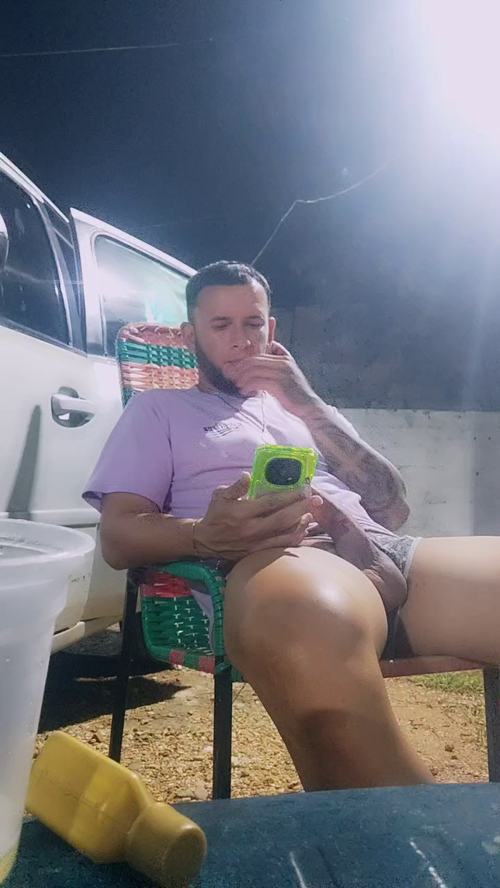 Papiyoungpig