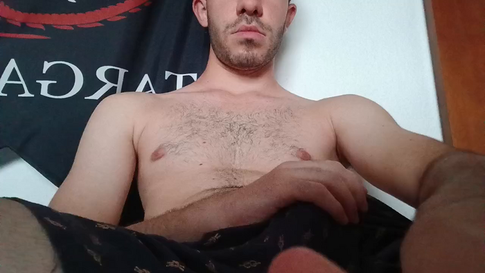 Pollon797
