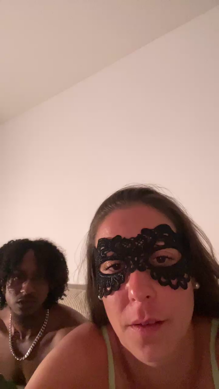 Pussy_inconnu