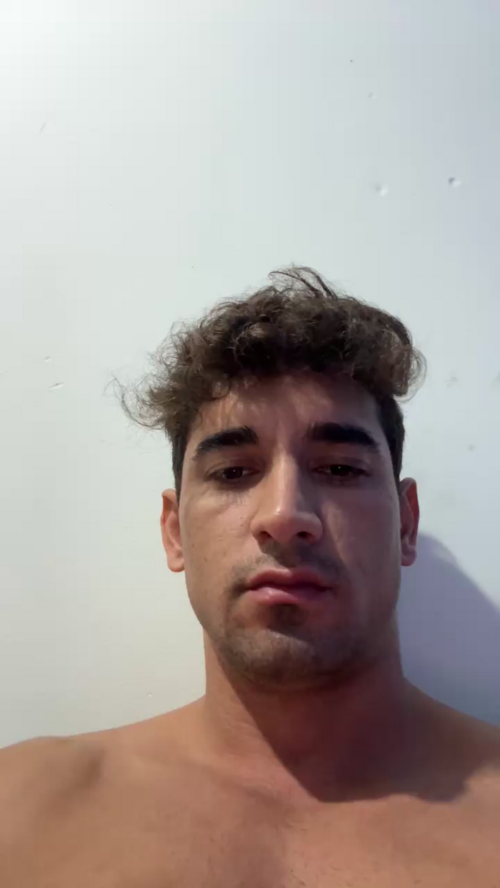 Rafsnmm