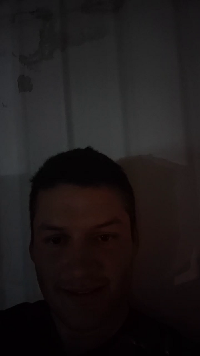 Ronaldo915
