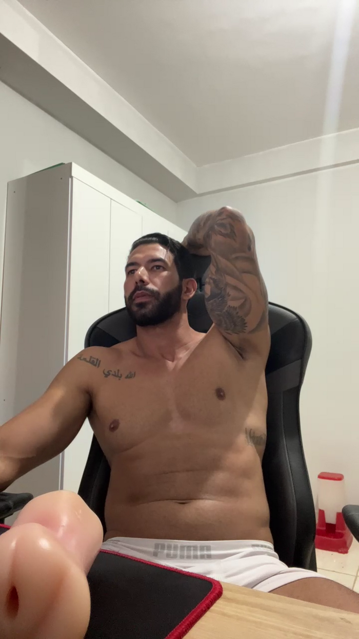Saradoalto23