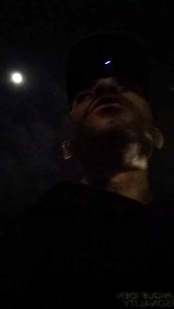 Sexylatinogay