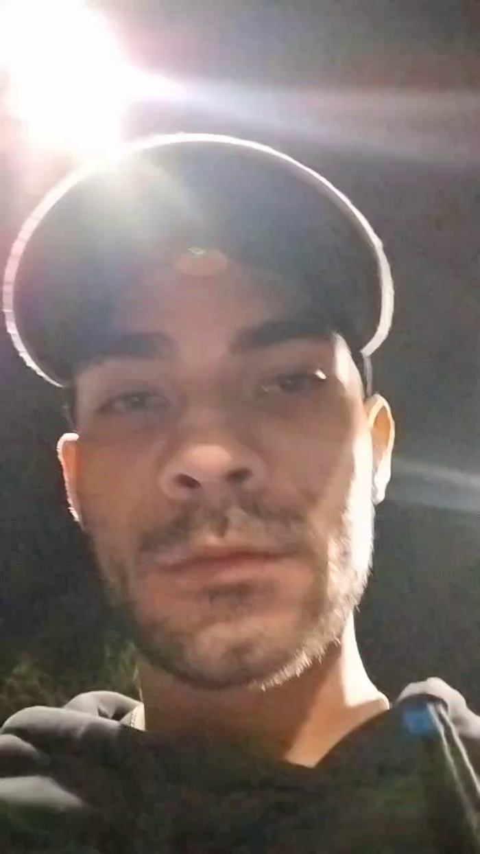 Sexylatinogay
