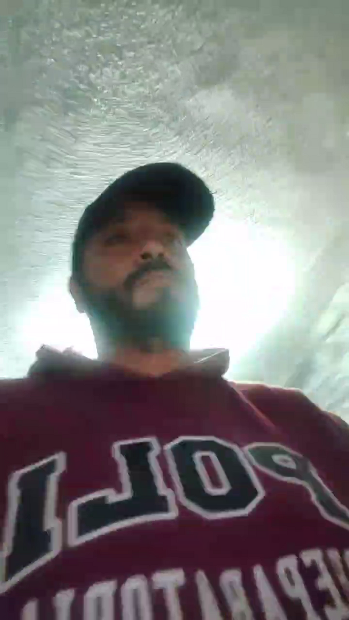 Tubebito_sexy