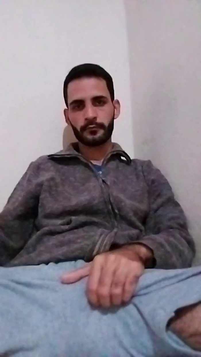 Zedboyy