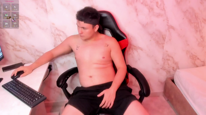 Ziggyo