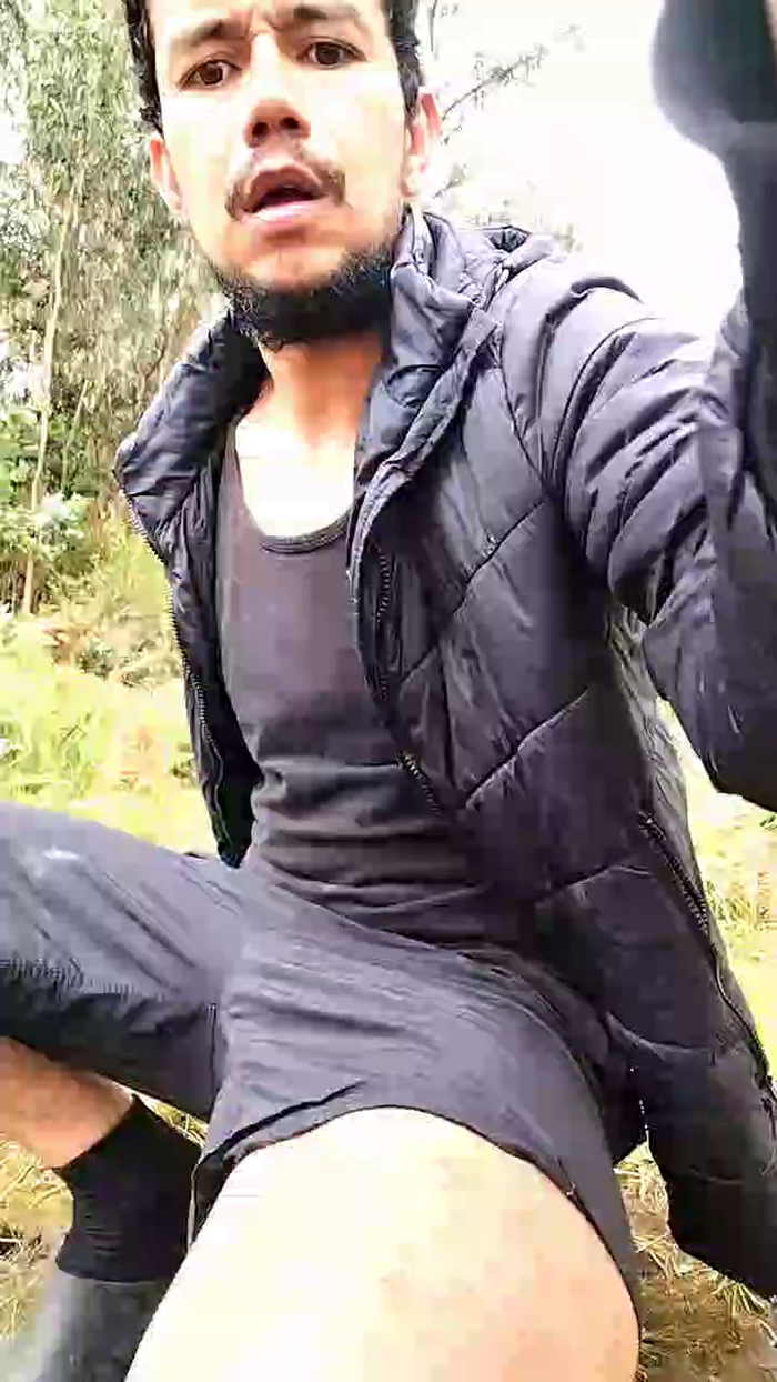 _andytop
