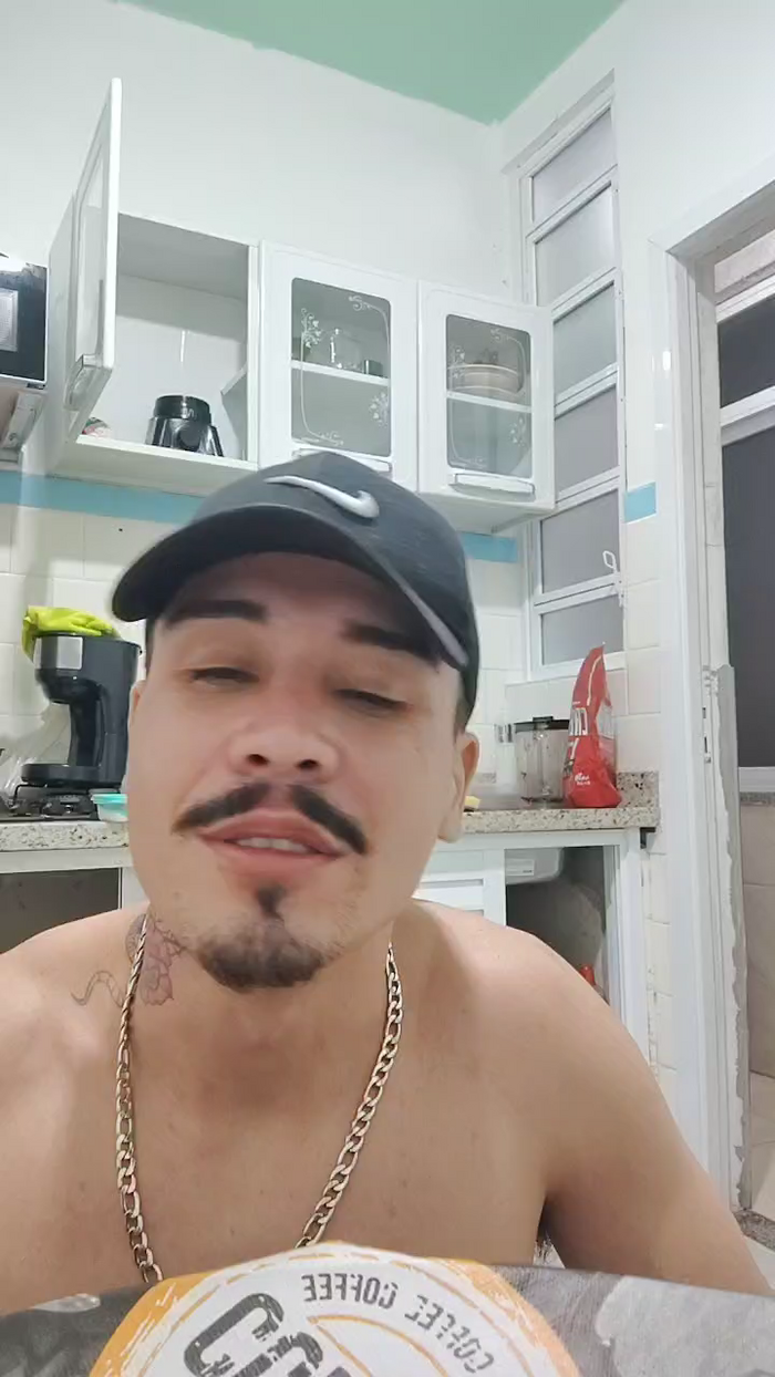 brancao23cm