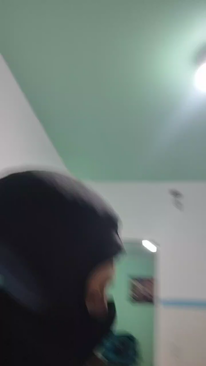 brancao23cm